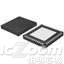 WM8860GEFL/RV